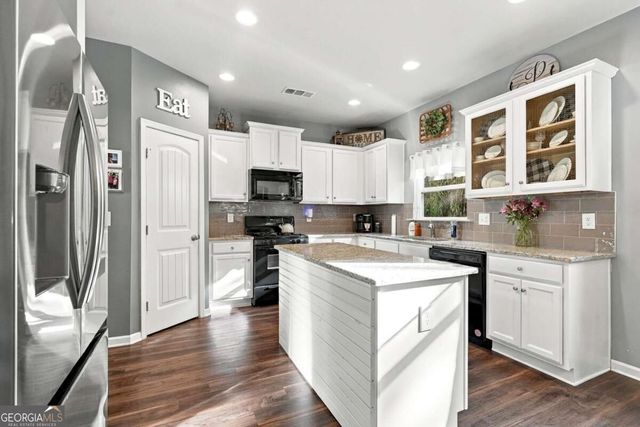 84 Boxwood Way, Dallas, GA 30132