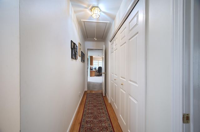 34 Kinloch Drive, Stratham, NH 03885