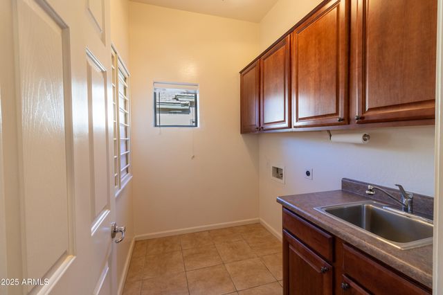 4241 E ANDRE Avenue, Gilbert, AZ 85298