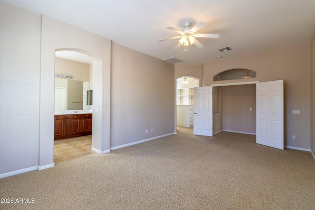 4241 E ANDRE Avenue, Gilbert, AZ 85298