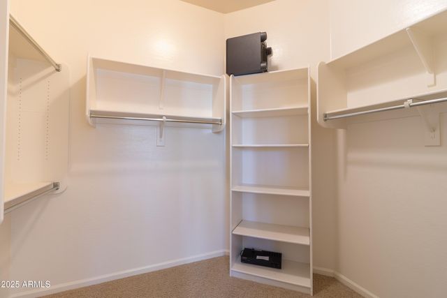 4241 E ANDRE Avenue, Gilbert, AZ 85298