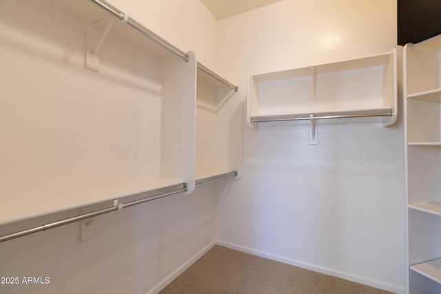 4241 E ANDRE Avenue, Gilbert, AZ 85298