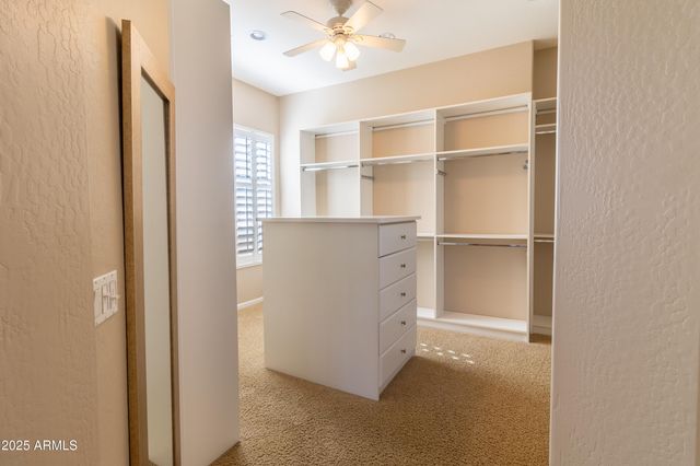 4241 E ANDRE Avenue, Gilbert, AZ 85298