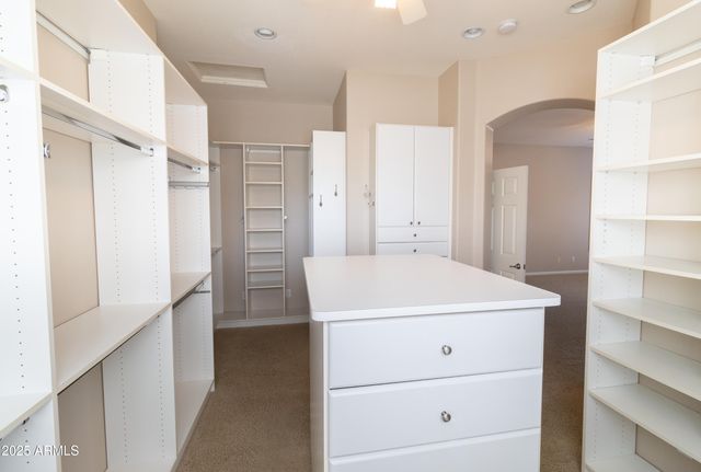 4241 E ANDRE Avenue, Gilbert, AZ 85298