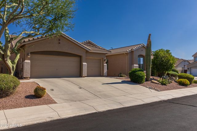 4241 E ANDRE Avenue, Gilbert, AZ 85298