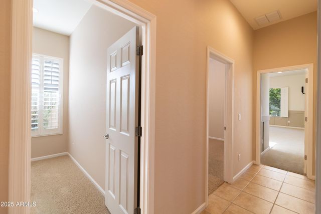 4241 E ANDRE Avenue, Gilbert, AZ 85298