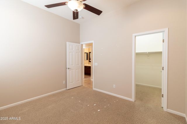 4241 E ANDRE Avenue, Gilbert, AZ 85298