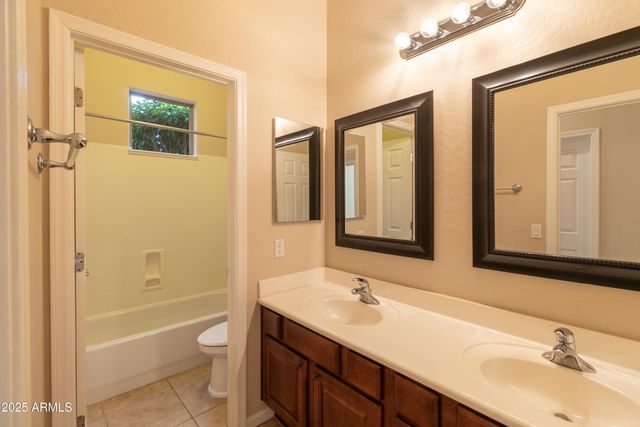 4241 E ANDRE Avenue, Gilbert, AZ 85298