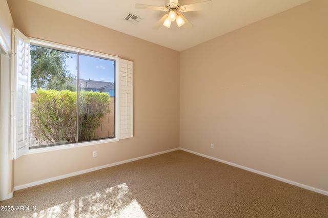 4241 E ANDRE Avenue, Gilbert, AZ 85298