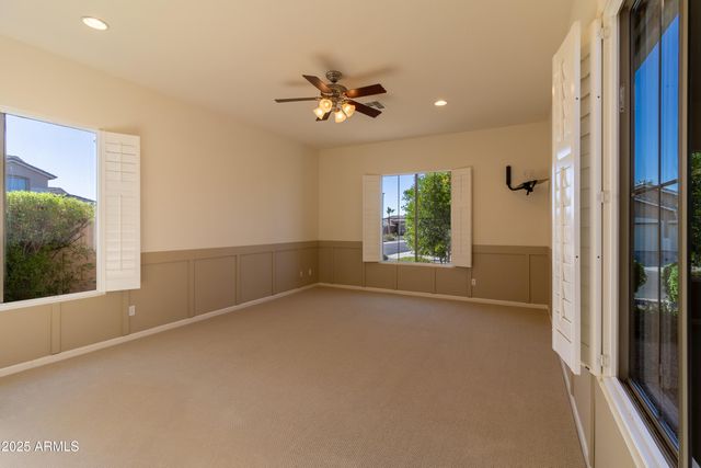 4241 E ANDRE Avenue, Gilbert, AZ 85298