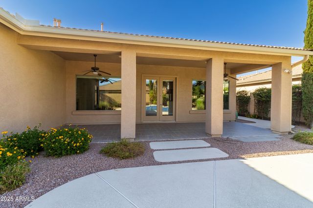 4241 E ANDRE Avenue, Gilbert, AZ 85298