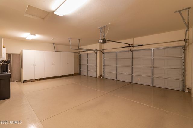 4241 E ANDRE Avenue, Gilbert, AZ 85298