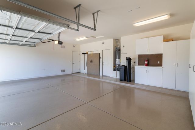 4241 E ANDRE Avenue, Gilbert, AZ 85298