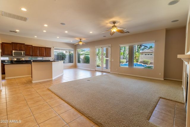 4241 E ANDRE Avenue, Gilbert, AZ 85298