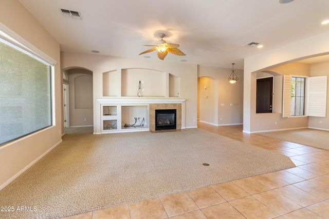 4241 E ANDRE Avenue, Gilbert, AZ 85298