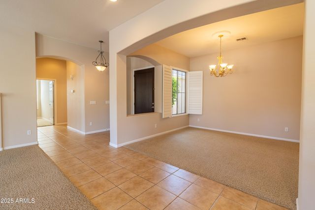 4241 E ANDRE Avenue, Gilbert, AZ 85298