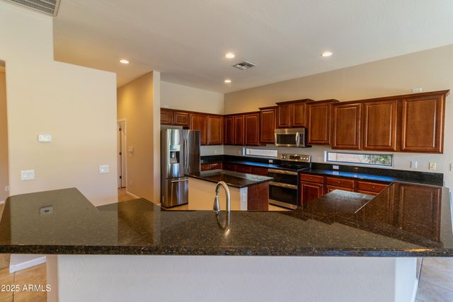 4241 E ANDRE Avenue, Gilbert, AZ 85298