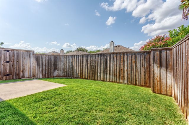 2356 Jaguar Drive, Frisco, TX 75033