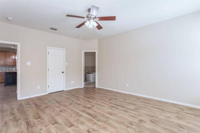 2356 Jaguar Drive, Frisco, TX 75033