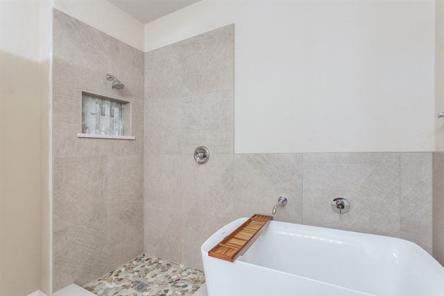 2356 Jaguar Drive, Frisco, TX 75033