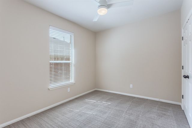 2356 Jaguar Drive, Frisco, TX 75033