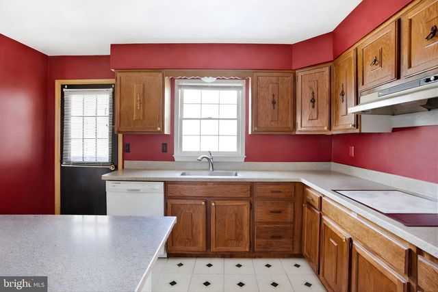 16808 RIVER AIRPORT RD, Brandywine, MD 20613