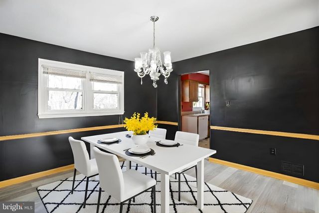 16808 RIVER AIRPORT RD, Brandywine, MD 20613