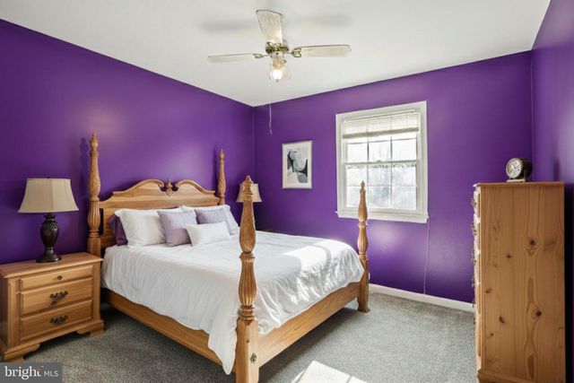 16808 RIVER AIRPORT RD, Brandywine, MD 20613