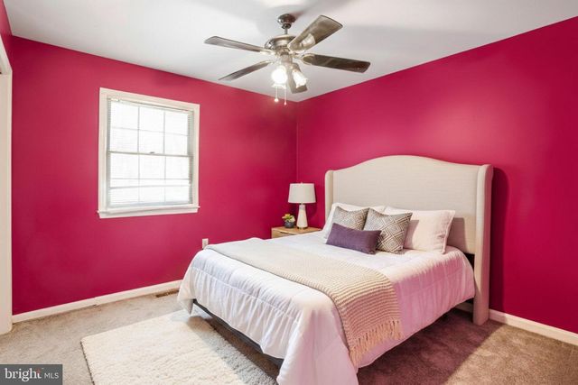 16808 RIVER AIRPORT RD, Brandywine, MD 20613