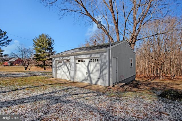 16808 RIVER AIRPORT RD, Brandywine, MD 20613