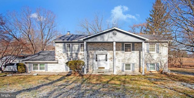 16808 RIVER AIRPORT RD, Brandywine, MD 20613