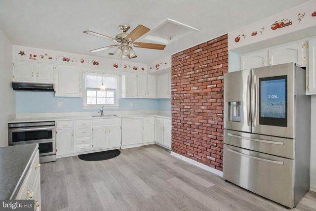 16808 RIVER AIRPORT RD, Brandywine, MD 20613