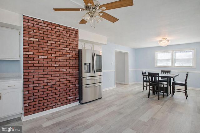 16808 RIVER AIRPORT RD, Brandywine, MD 20613