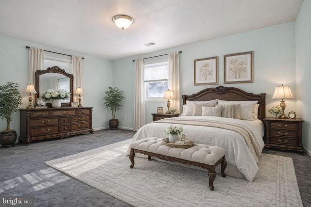 16808 RIVER AIRPORT RD, Brandywine, MD 20613