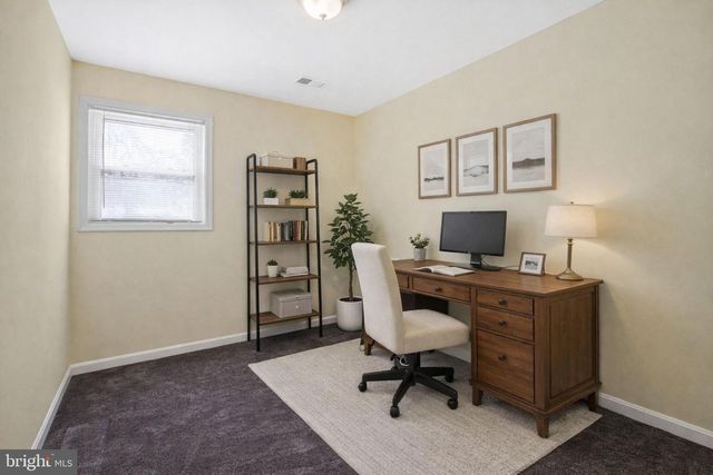 16808 RIVER AIRPORT RD, Brandywine, MD 20613