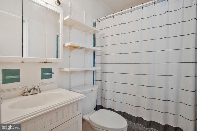 16808 RIVER AIRPORT RD, Brandywine, MD 20613