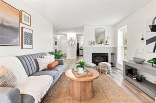 8470 Decatur Street 79, Westminster, CO 80031