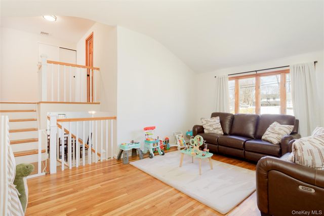 38 Fiesta Drive, Centereach, NY 11720