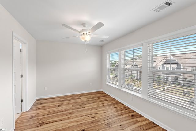 41 Leander Drive, Greer, SC 29651