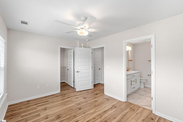 41 Leander Drive, Greer, SC 29651