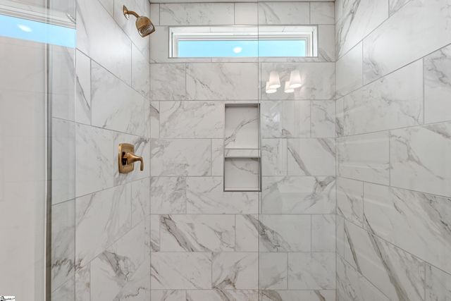 41 Leander Drive, Greer, SC 29651