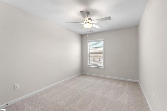 41 Leander Drive, Greer, SC 29651