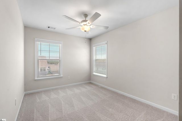 41 Leander Drive, Greer, SC 29651