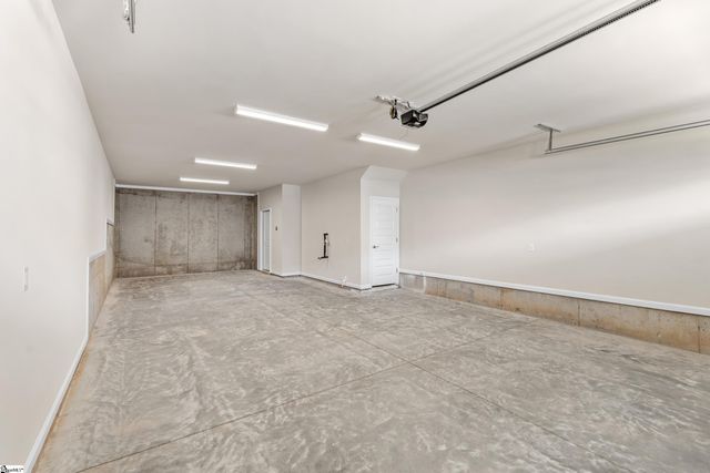 41 Leander Drive, Greer, SC 29651