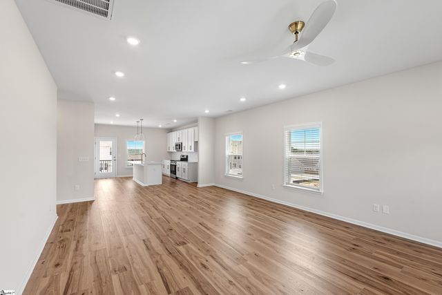 41 Leander Drive, Greer, SC 29651