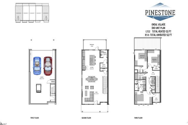 41 Leander Drive, Greer, SC 29651