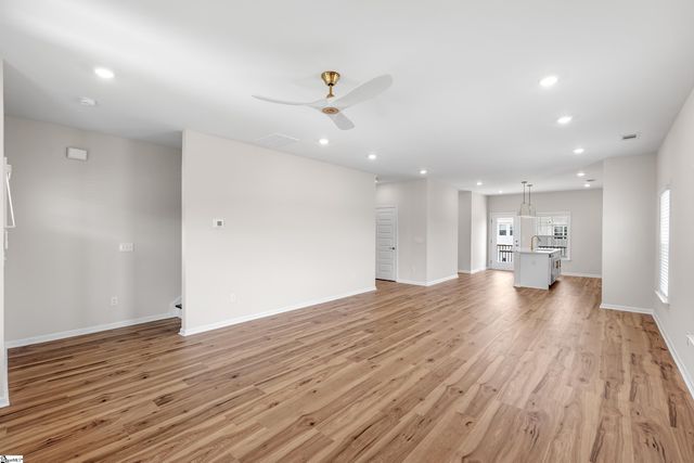 41 Leander Drive, Greer, SC 29651