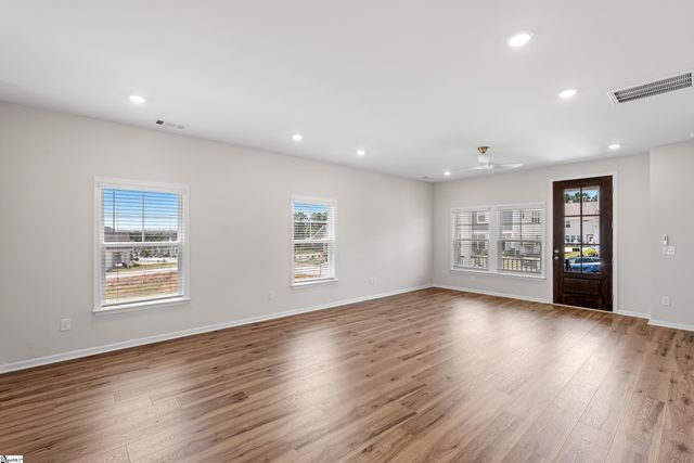 41 Leander Drive, Greer, SC 29651