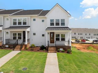 41 Leander Drive, Greer, SC 29651