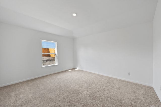3910 Belby Fields, Von Ormy, TX 78073